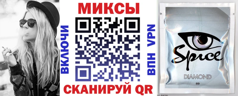 Бутират Butirat  Верхний Тагил 