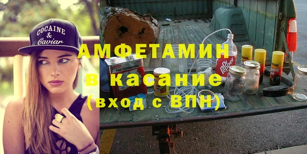 бошки Бронницы