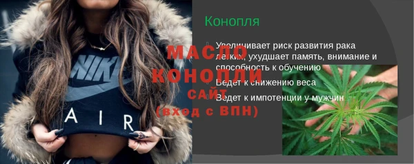 бошки Бронницы