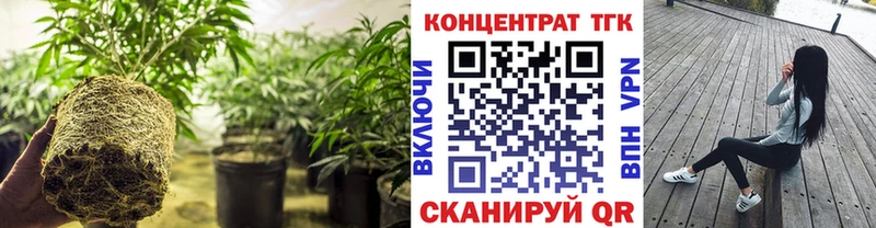 Дистиллят ТГК вейп сколько стоит Верхний Тагил